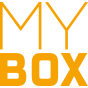 My Box